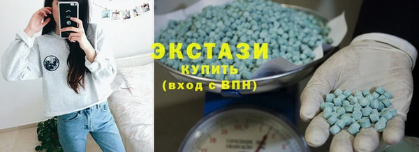 гидра Елизово