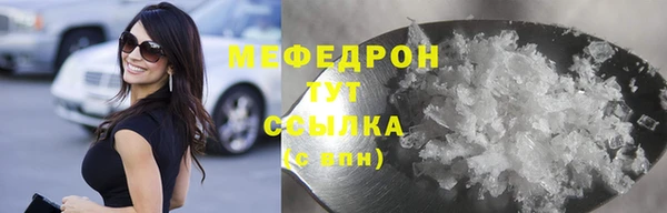 гидра Елизово