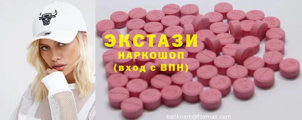 крисы Туринск
