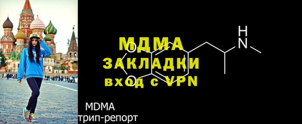 гидра Елизово