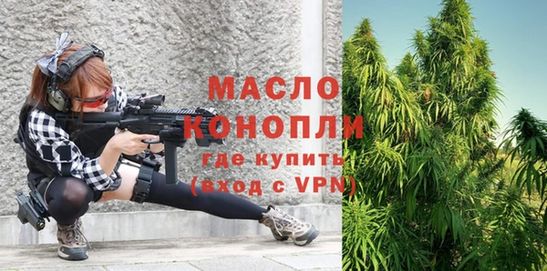 стаф Тутаев