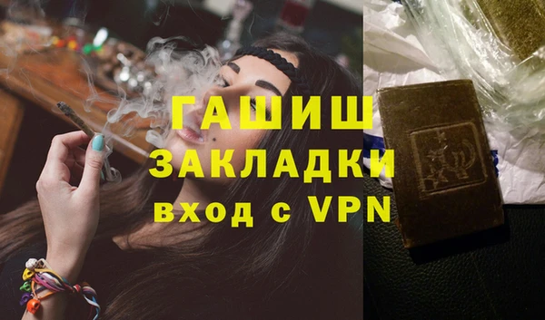 гидра Елизово
