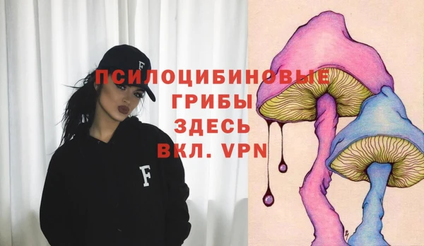 jwh Елабуга