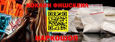 mdpv Среднеуральск