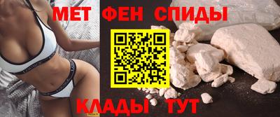 mdpv Среднеуральск