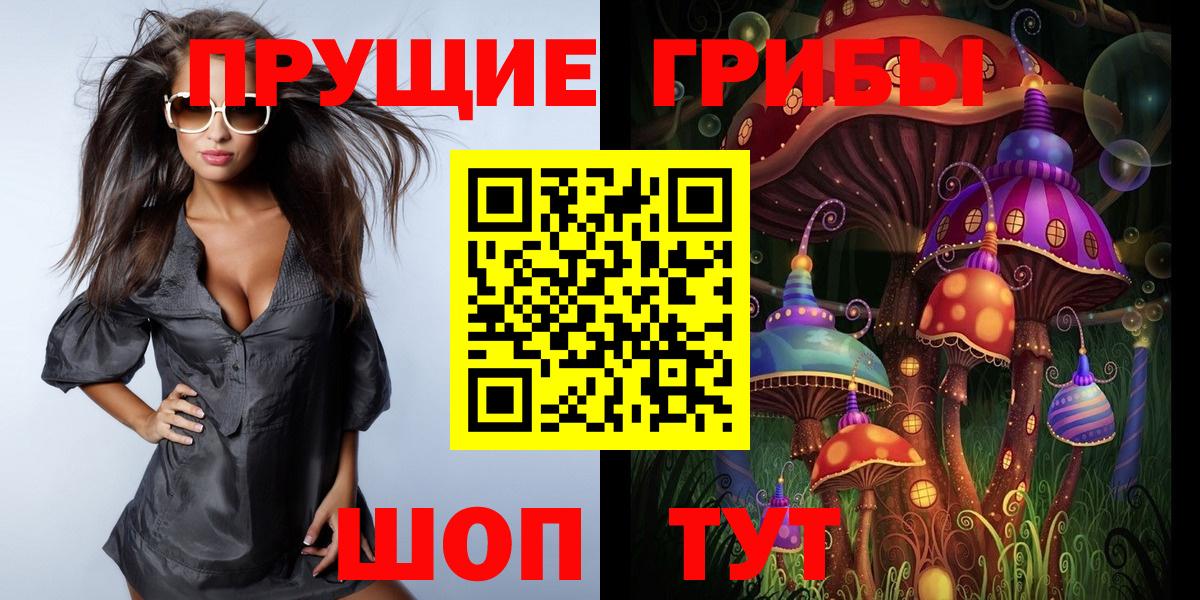 Псилоцибиновые грибы прущие грибы Сухой Лог